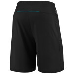 Fanatics Pánské kraťasy San Jose Sharks NHL Authentic Rinkside Performance Velikost: XL