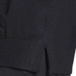 Mikina Tommy Hilfiger M UM0UM02628 L