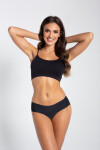 Dámské kalhotky - BIKINI ULTRA COMFORT béžová L