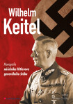 Wilhelm Keitel - Walter Görlitz