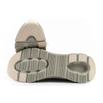 Boty Skechers Glide-Step Pro Slip-Ins M 232930/NAT 48.5