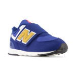 New Balance baby Jr boty NW574HBG