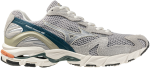 Vycházkové boty Mizuno WAVE RIDER 10 D1GA261102 Velikost obuvi v EU: 42