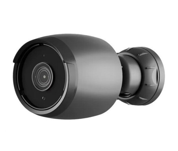 UBNT UVC-G6-Bullet - UniFi Video Camera G6 Bullet černá EDF_10902070