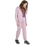 Mikina 4F Jr 4FJWAW25TSWSF1952 56S 164 cm