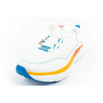 Boty Skechers Go Run M 246086/WMLT 44