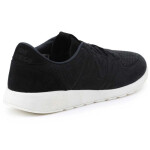Lifestylová obuv New Balance MRL420DC EU 40,5