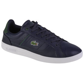 Lacoste Europa Pro 745SMA00657B4 boty