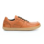 Angles Fashion Angles Dionysus Cognac