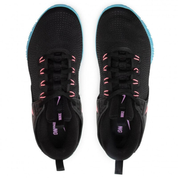 Dámská volejbalová obuv Air Zoom Hyperace 2 LE W DM8199 064 - Nike 42