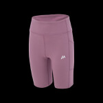 Dětské legíny VIKA 1/2 JRG 140