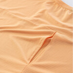 Dámské tričko s krátkým rukávem ARIE WMNS m