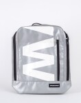 Batoh FREITAG F306 Hazzard 16 l
