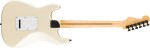 Fender LE Player Fusion Stratocaster HSS EB OLP