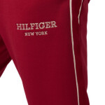Kalhoty Tommy Hilfiger Monotype M MW0MW33701 L