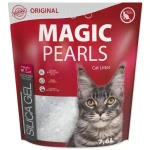 Kočkolit Magic Pearls Original 7.6l (003-103)