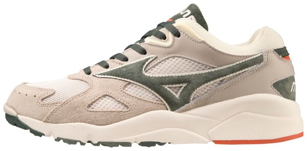 Vycházkové boty Mizuno Sky Medal D1GA213210 Velikost obuvi EU: