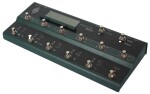 Kemper Profiler Remote