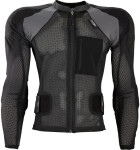 Knox Defender Shirt - S