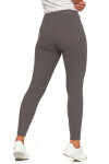 Moraj RDL1500-014 kolor:grey l/xl