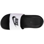 Nike Victori One Shower Slide CN9675-005 40