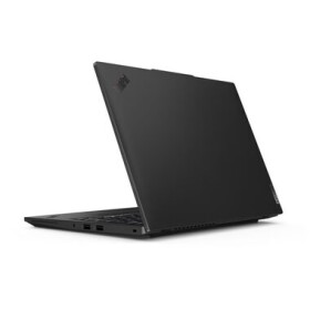 Lenovo ThinkPad L14 G5 černá / 14" WUXGA / Intel Core Ultra 5 125U 1.3GHz / 16GB / 512GB SSD / Intel Graphics / W11P (21L1002LCK)