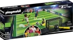 Playmobil® Sports Action 71120 Fotbalová aréna