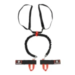 DBX BUSHIDO P2 DBX Striker Postroj (5902539016062)