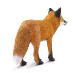Safari Ltd. Safari Ltd. Figurka - Liška obecná