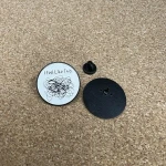 Pinarna.cz I feel like this / Takhle se cítím - čmáranice