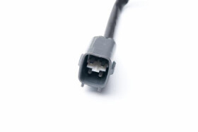 SKV Lambda sonda TOYOTA RAV 4 II Verso