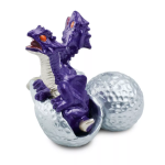 Safari Ltd. Safari Ltd. Figurka - Líhnoucí draci