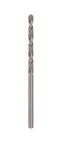 Vrták do kovu Bosch HSS-G 3 x 33 x 61 mm 2 ks 2608585911
