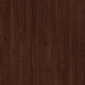 Kronospan DTDL 0854 BS Wenge 2800 x 2070 x 18mm