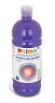 PRIMO Alta školní temperová barva 1l - fialová violet 400