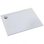 Vanička Kw Etrusco 80x110x3 3.473