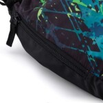 Bagmaster DOPI 25 B velký školní set pro prvňáčky – motorka