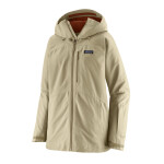 PATAGONIA W's Powder Town Jacket, WSTO (vzorek) velikost: S