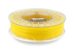 CPE HG100 Lemonade Translucent 1,75mm 750g Fillamentum