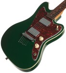JET Guitars JJ-350 GR R