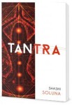 Tantra pro každého Shashi