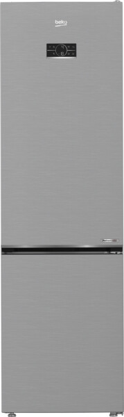 Beko lednice s mrazákem dole Beyond B5rcna406lxbw