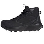 Adidas Terrex Winter Boot Mid Leather M ID2859 42 2/3