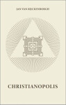 Christianopolis - Jan van Rijckenborgh
