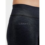 Běžecké boxerky CRAFT CORE Dry Active Comfort CORE Dry Active Comfort BOXER Velikost textilu: