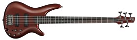 Ibanez SR305E Root Beer Metallic