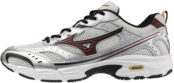 Vycházková obuv Mizuno MXR D1GA245112 Velikost obuvi v EU: 45