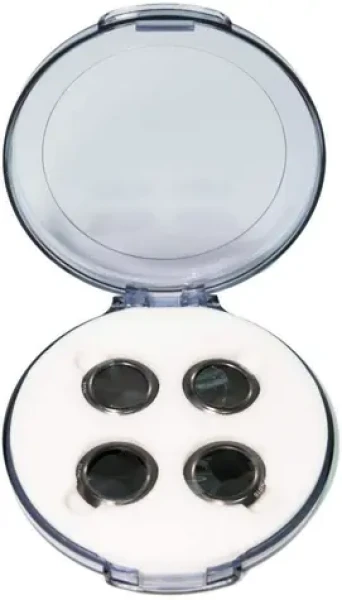 Autel Sada ND filtrů pro dron EVO II Pro (4ks)