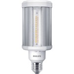 Osram LED žárovka klasik, pohybový senzor, 11 W, 1055 lm, teplá bílá, E27 LED STAR+ CL A MSFR 75 NON-DIM 11