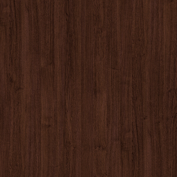 Kronospan DTDL 0854 BS Wenge 2800 x 2070 x 18mm